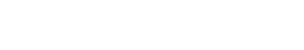 Brownsville Public Adjuster Logo Wh