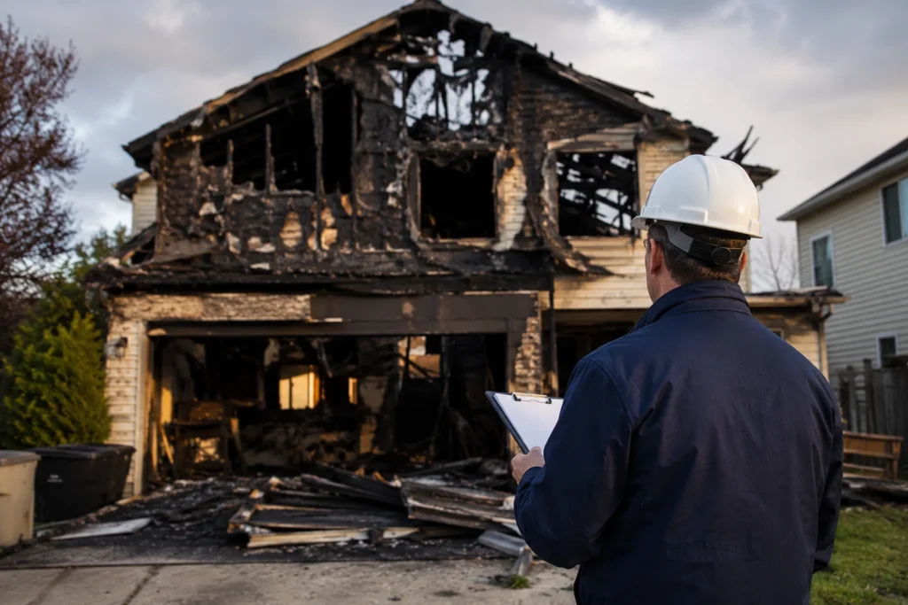fire insurance public adjusters 1
