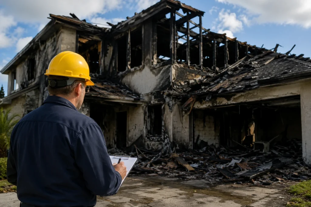 fire insurance public adjusters 2