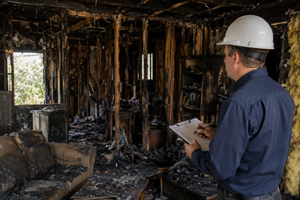 fire insurance public adjusters 3